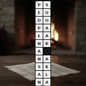 Hasło krzyżówkowe petropseudes dahli gatunek torbacza z rodziny pseudopałankowatych jedyny przedstawiciel rodzaju petropseudes zamieszkuje płaskowyż kimberley w australii zachodniej ziemię arnhema na terytorium p - pseudopałanka naskalna – rozwiązanie, synonimy, podpowiedzi i definicje krzyżówkowe